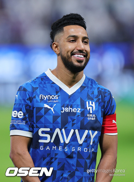 한국에서도 무시 받는 이정효 감독, 아시아 정복 나선다 ‘연봉 30배’ 알 힐랄 상대로 아챔 8강전 정면승부