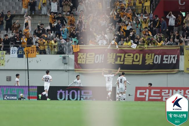 한국에서도 무시 받는 이정효 감독, 아시아 정복 나선다 ‘연봉 30배’ 알 힐랄 상대로 아챔 8강전 정면승부