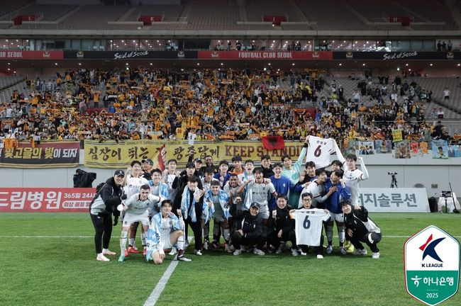 한국에서도 무시 받는 이정효 감독, 아시아 정복 나선다 ‘연봉 30배’ 알 힐랄 상대로 아챔 8강전 정면승부