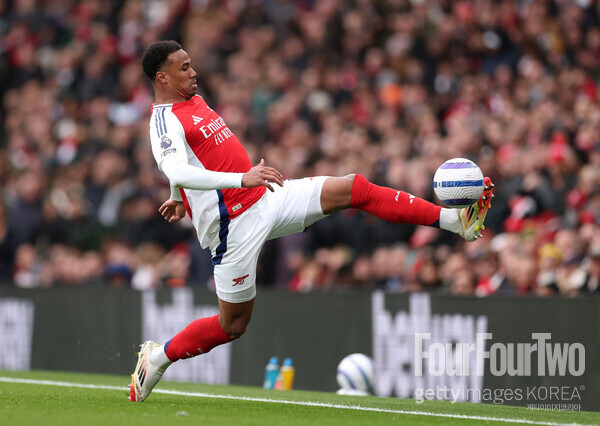 사우디아라비아, 유럽 축구에 선전포고...“알 나스르, 비니시우스-카이세도-마갈량이스 영입에 4억 유로(약 6,521억 원) 푼다”