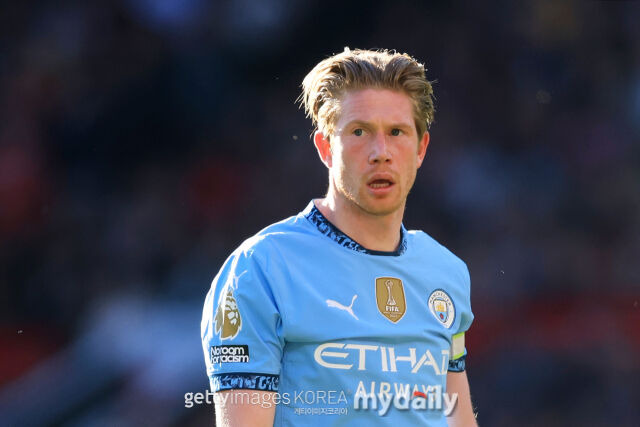 'SON 절친' 충격 폭로 터졌다! 10년 헌신 대가가 '이거'라니…