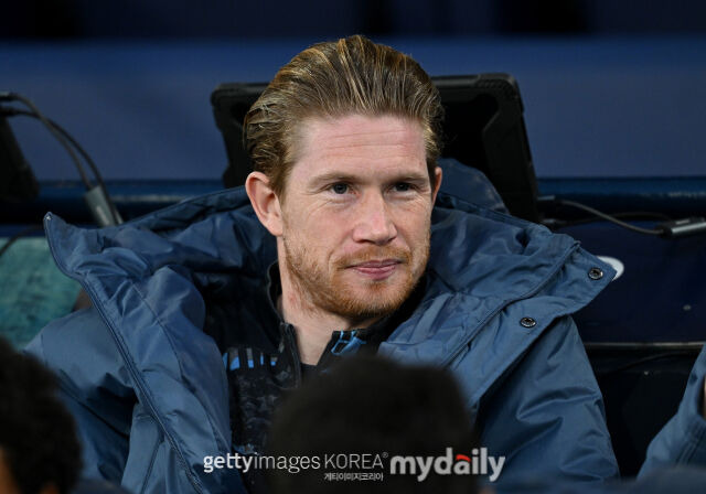 'SON 절친' 충격 폭로 터졌다! 10년 헌신 대가가 '이거'라니…