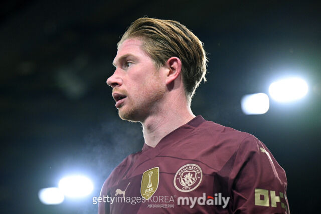 'SON 절친' 충격 폭로 터졌다! 10년 헌신 대가가 '이거'라니…