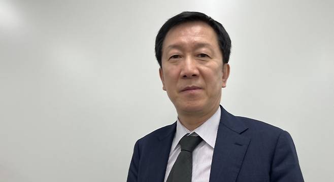 박주봉+안세영 첫 출격...‘수디르만컵’ 잡으러 중국 간다