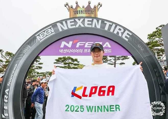 남녀 골프 개막했지만…“골프대회 꼭 해야하나?” 후원기업들 물음표만 커져[SS 포커스]