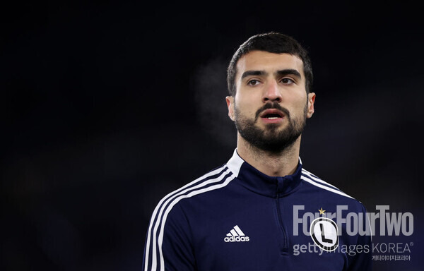 ‘한국行 무산’ 여름에 재추진하나...‘거취 아직 결정 못 해’