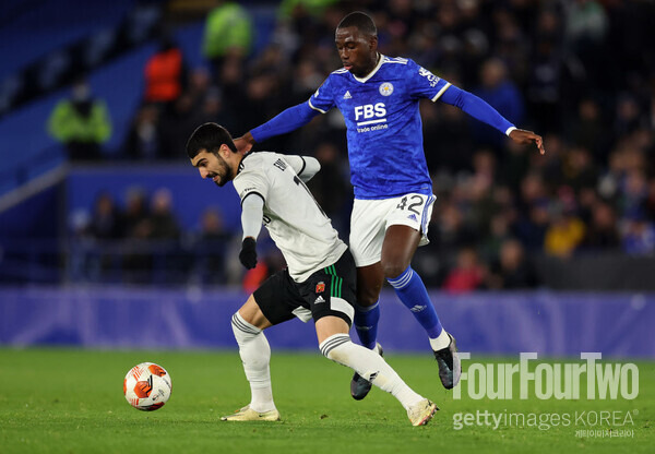 ‘한국行 무산’ 여름에 재추진하나...‘거취 아직 결정 못 해’