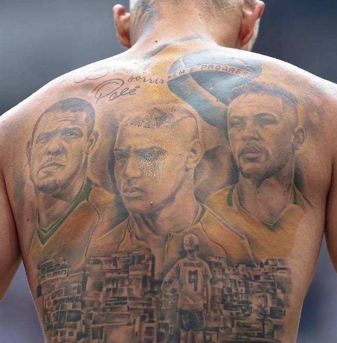 손흥민 8년 쌓은 대기록 끝내 '와르르' 무너졌다…