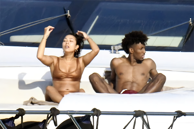 “민재야, 먼저 EPL 가서 기다리고 있을게…” ‘백업 신세’ 전락하자 이별 결단, 올여름 10년 동행 마침표 [英 독점]