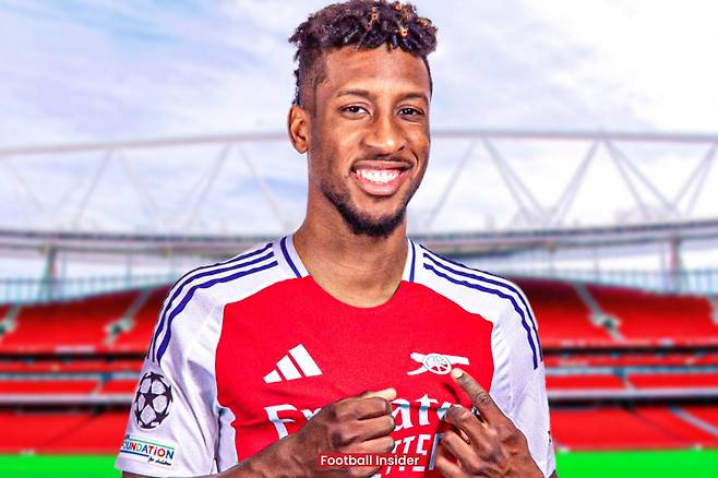 “민재야, 먼저 EPL 가서 기다리고 있을게…” ‘백업 신세’ 전락하자 이별 결단, 올여름 10년 동행 마침표 [英 독점]