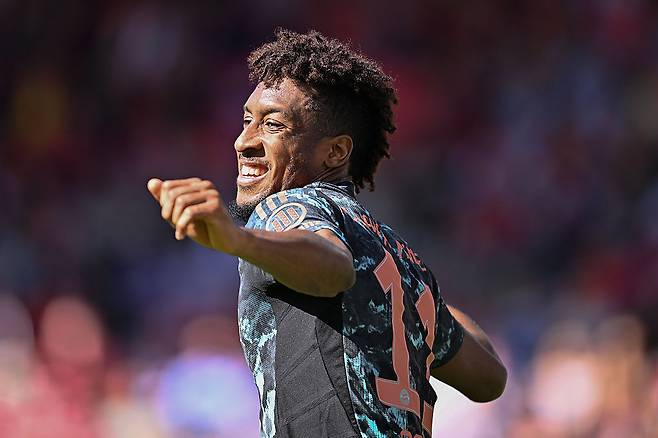 “민재야, 먼저 EPL 가서 기다리고 있을게…” ‘백업 신세’ 전락하자 이별 결단, 올여름 10년 동행 마침표 [英 독점]