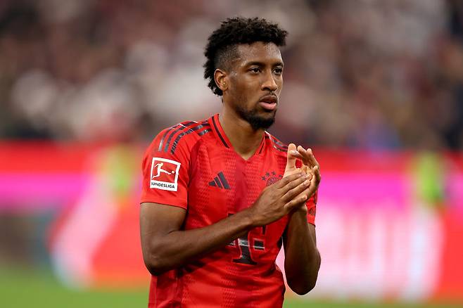 “민재야, 먼저 EPL 가서 기다리고 있을게…” ‘백업 신세’ 전락하자 이별 결단, 올여름 10년 동행 마침표 [英 독점]