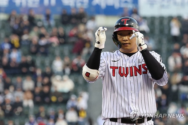 KIA 5회, NC 0회… 토요일 오후 2시 경기, 이대로 괜찮나[이정철의 하드힛]