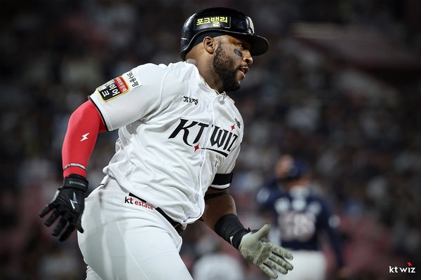 KIA 5회, NC 0회… 토요일 오후 2시 경기, 이대로 괜찮나[이정철의 하드힛]