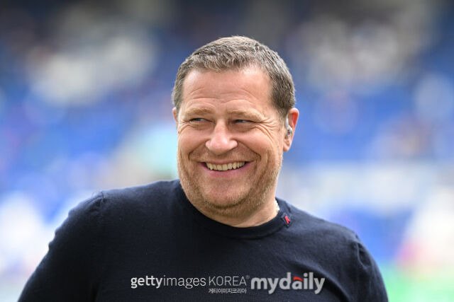 '홍명보 지적이 맞았다'…김민재 공개 저격한 바이에른 뮌헨 실세, 혹사 논란에