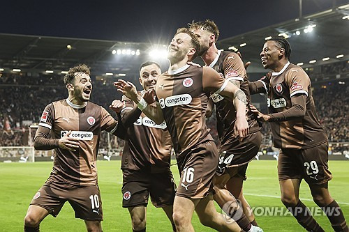 김민재, 한국 축구사 최초 기록 '눈 앞'…레버쿠젠 무승부→5대리그 복수 타이틀 거머쥔다