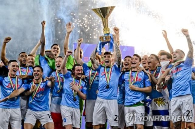 김민재, 한국 축구사 최초 기록 '눈 앞'…레버쿠젠 무승부→5대리그 복수 타이틀 거머쥔다