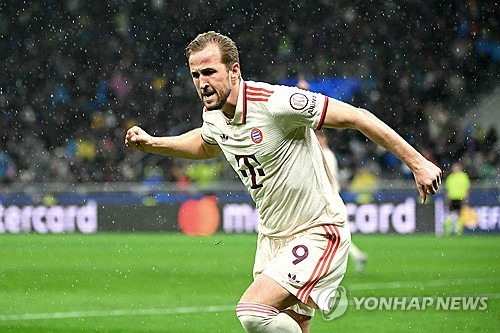 김민재, 한국 축구사 최초 기록 '눈 앞'…레버쿠젠 무승부→5대리그 복수 타이틀 거머쥔다