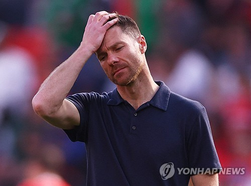 김민재, 한국 축구사 최초 기록 '눈 앞'…레버쿠젠 무승부→5대리그 복수 타이틀 거머쥔다