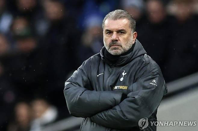 손흥민 초대박! '환상 호흡' 플레이메이커, 토트넘 잔류 결심 굳혔다…이탈리아 안 간다