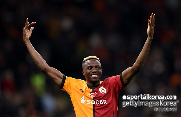 '이미 합의' 맨유, 공식 발표만 남았다...간절히 원하던 꿈이 현실로