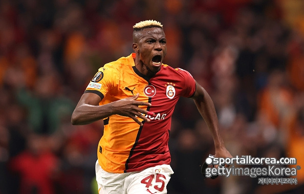 '이미 합의' 맨유, 공식 발표만 남았다...간절히 원하던 꿈이 현실로