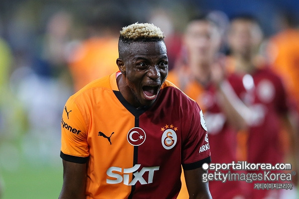 '이미 합의' 맨유, 공식 발표만 남았다...간절히 원하던 꿈이 현실로