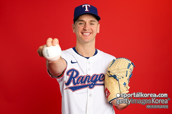 한국 떠나 빅리그 재입성의 꿈, 결국 무산되나...'前 삼성' 뷰캐넌, 11안타 난타당하고 조기 강판