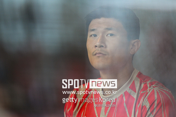 뮌헨 ‘오피셜’ 충격 공식발표…“김민재, 아파도 필요하니까 썼지” 혹사 출전 강행 ‘인정’ → “훈련 제대로 못하고 뛰어”