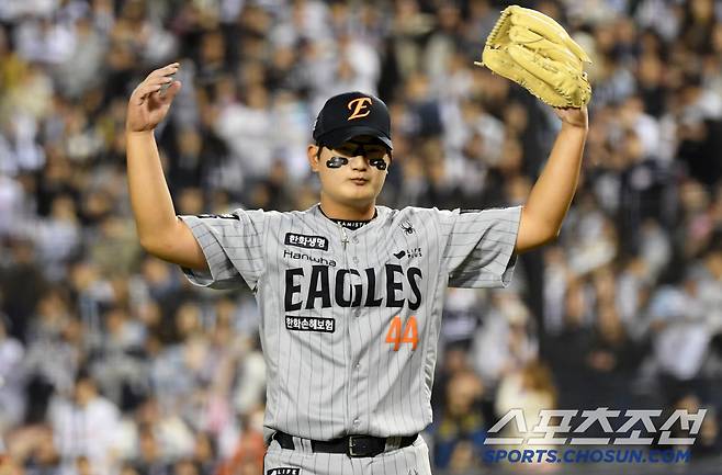 '7연승' VS '8승2패' 판도 뒤집은 상승세, 한 팀은 분명 꺾인다…첫 대결부터 변수가?