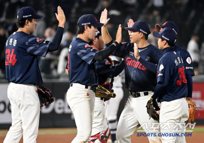 '7연승' VS '8승2패' 판도 뒤집은 상승세, 한 팀은 분명 꺾인다…첫 대결부터 변수가?