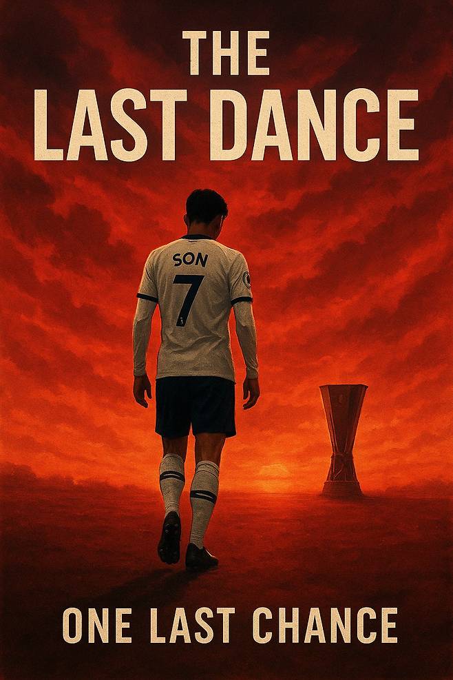 大충격! 포스텍이 손흥민 일부러 배제했다? 'SON→TEL로 대체' 토트넘의 계략…