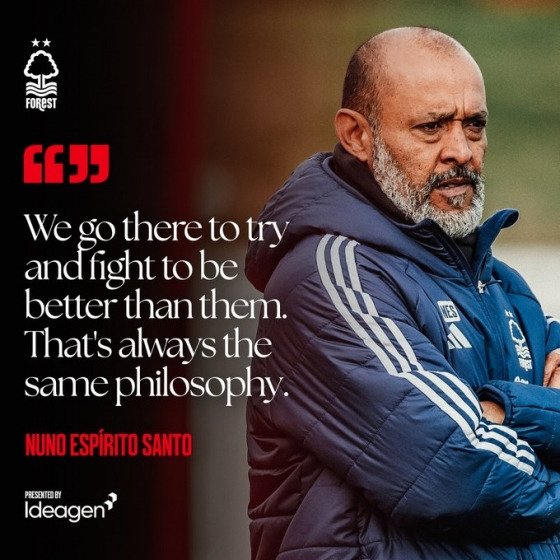 '대반전' 토트넘서 4개월 만에 잘린 감독, 'EPL 역대 최초' 전술가 반열 오른다