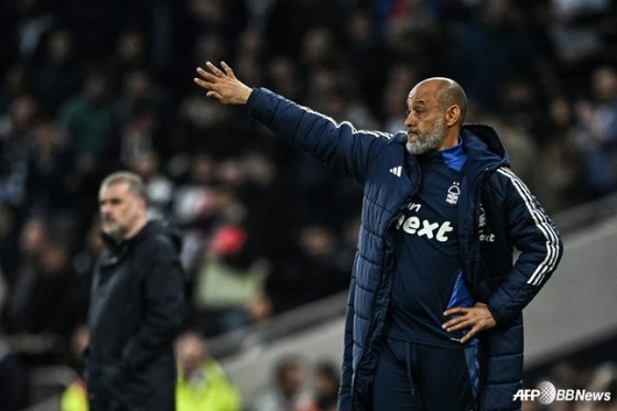 '대반전' 토트넘서 4개월 만에 잘린 감독, 'EPL 역대 최초' 전술가 반열 오른다