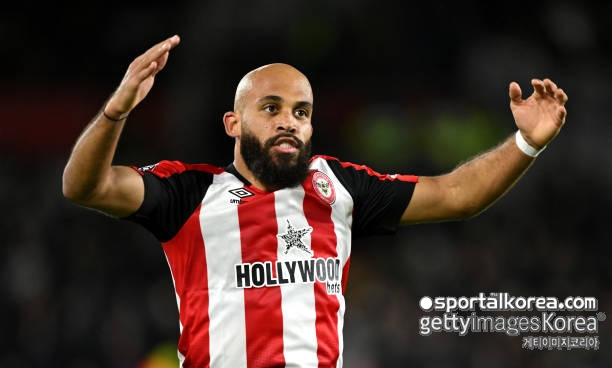 초대박! 손흥민 웃는다 토트넘, 포스테코글루 경질 시 '신흥 명장+18골 윙어' 동시 영입 추진