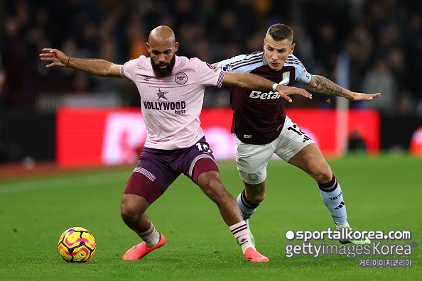 초대박! 손흥민 웃는다 토트넘, 포스테코글루 경질 시 '신흥 명장+18골 윙어' 동시 영입 추진