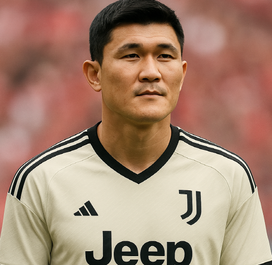 [속보] 김민재 1025000000000000원 자본력 미쳤다! 김민재(29·뉴캐슬) 초대박…사우디 메가머니 부른다