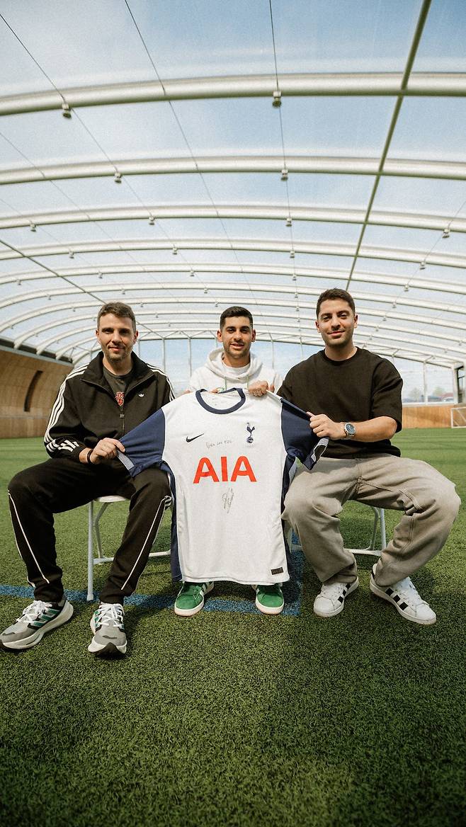 굿바이 손흥민! 토트넘 떠난다, 부상이 문제였나→충격의 폭탄 선언