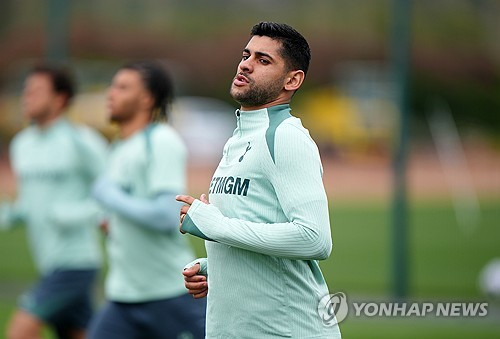 굿바이 손흥민! 토트넘 떠난다, 부상이 문제였나→충격의 폭탄 선언