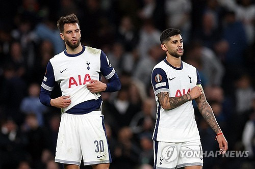 굿바이 손흥민! 토트넘 떠난다, 부상이 문제였나→충격의 폭탄 선언