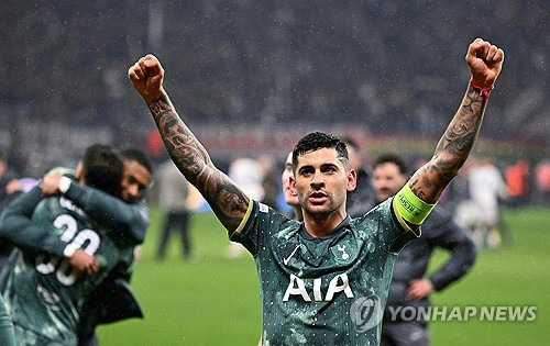 굿바이 손흥민! 토트넘 떠난다, 부상이 문제였나→충격의 폭탄 선언