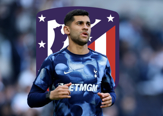 굿바이 손흥민! 토트넘 떠난다, 부상이 문제였나→충격의 폭탄 선언