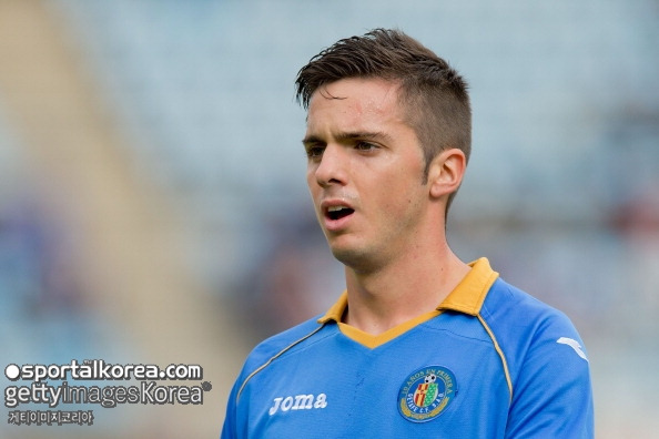 ‘황희찬 어쩌나...’ 맨유전 1-0 잔류 확정골 주인공, 올 시즌 끝으로 울버햄튼 ‘이별 선언’ “마지막 황혼기 불태울 구단 찾아”