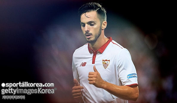 ‘황희찬 어쩌나...’ 맨유전 1-0 잔류 확정골 주인공, 올 시즌 끝으로 울버햄튼 ‘이별 선언’ “마지막 황혼기 불태울 구단 찾아”