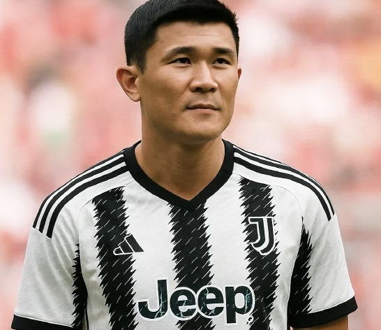 '세계 1위' 1100억 김민재 영입 조건 나왔다!…엄청난 자금은 기본→