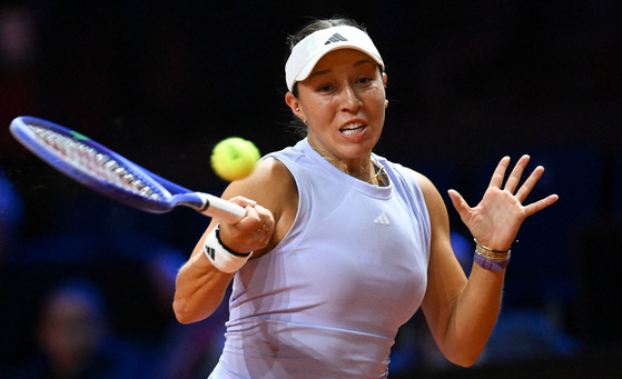 호랑이·흙신·금수저·천재…‘4대 천왕’ 시대