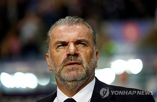 손흥민 살았다! 포스테코글루, 토트넘과 무조건 결별 확정…1티어 기자 확인