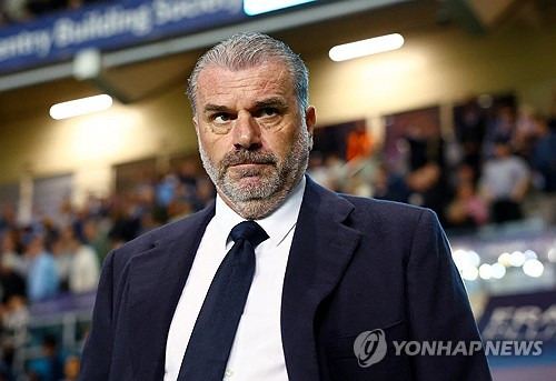 손흥민 살았다! 포스테코글루, 토트넘과 무조건 결별 확정…1티어 기자 확인