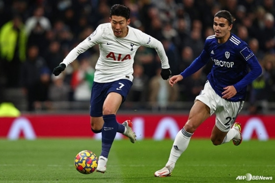 '인도네시아 진짜 미쳤다' 신태용 경질→'역대급' 파격 행보! 中 벌벌 떨고 있다... 英리거 '무려 3인' 귀화 추진