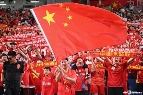 '인도네시아 진짜 미쳤다' 신태용 경질→'역대급' 파격 행보! 中 벌벌 떨고 있다... 英리거 '무려 3인' 귀화 추진